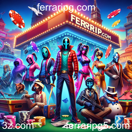 A Importância das Skins nos Jogos Online