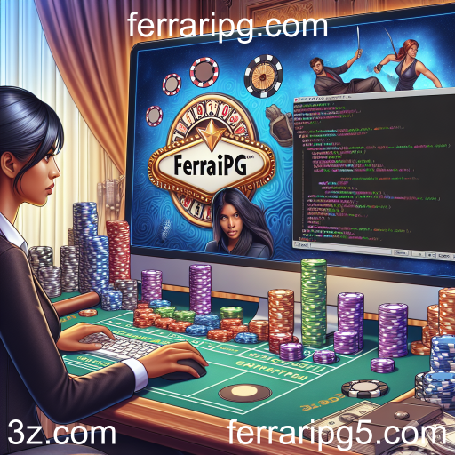Importância das Atualizações de Jogos para a Experiência do Jogador